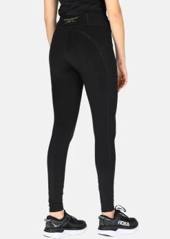 Performance Tights W