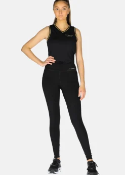 Performance Tights W