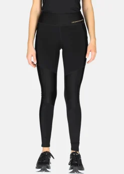 Performance Tights W