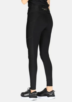 Performance Tights W