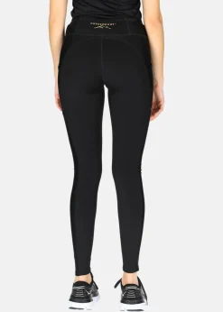 Performance Tights W