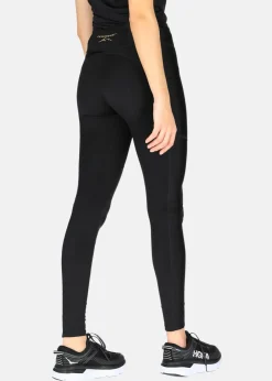 Performance Tights W