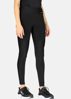 Performance Tights W