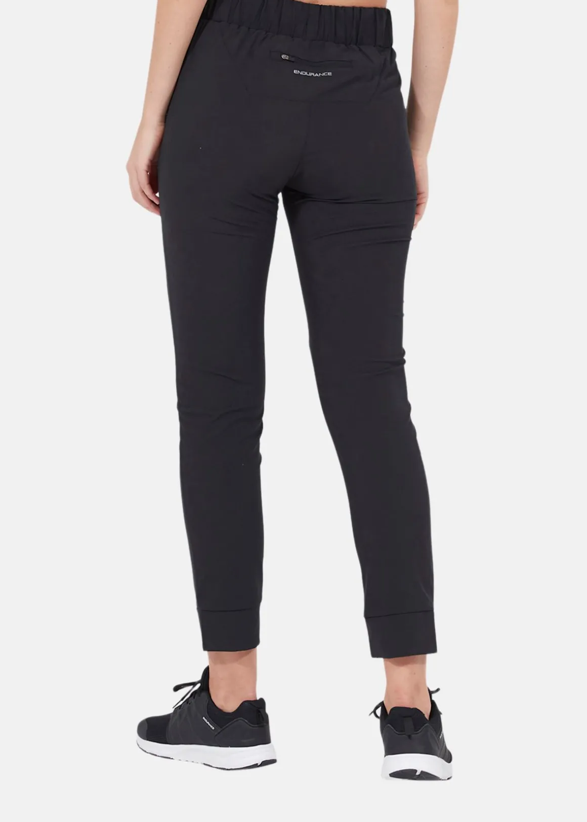 Phile W Training Pants