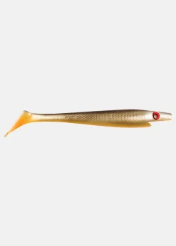 Pig Shad, 23cm, 90g