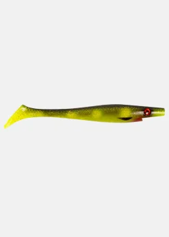 Pig Shad, 23cm, 90g