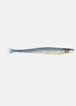 Pig Shad Jr, 20cm, 50g - 2pcs