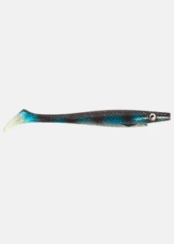Pig Shad Jr, 20cm, 50g - 2pcs