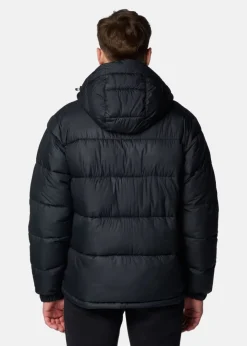 Pike Lake™ II Hooded Jacket