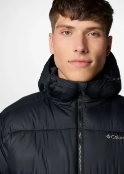 Pike Lake™ II Hooded Jacket