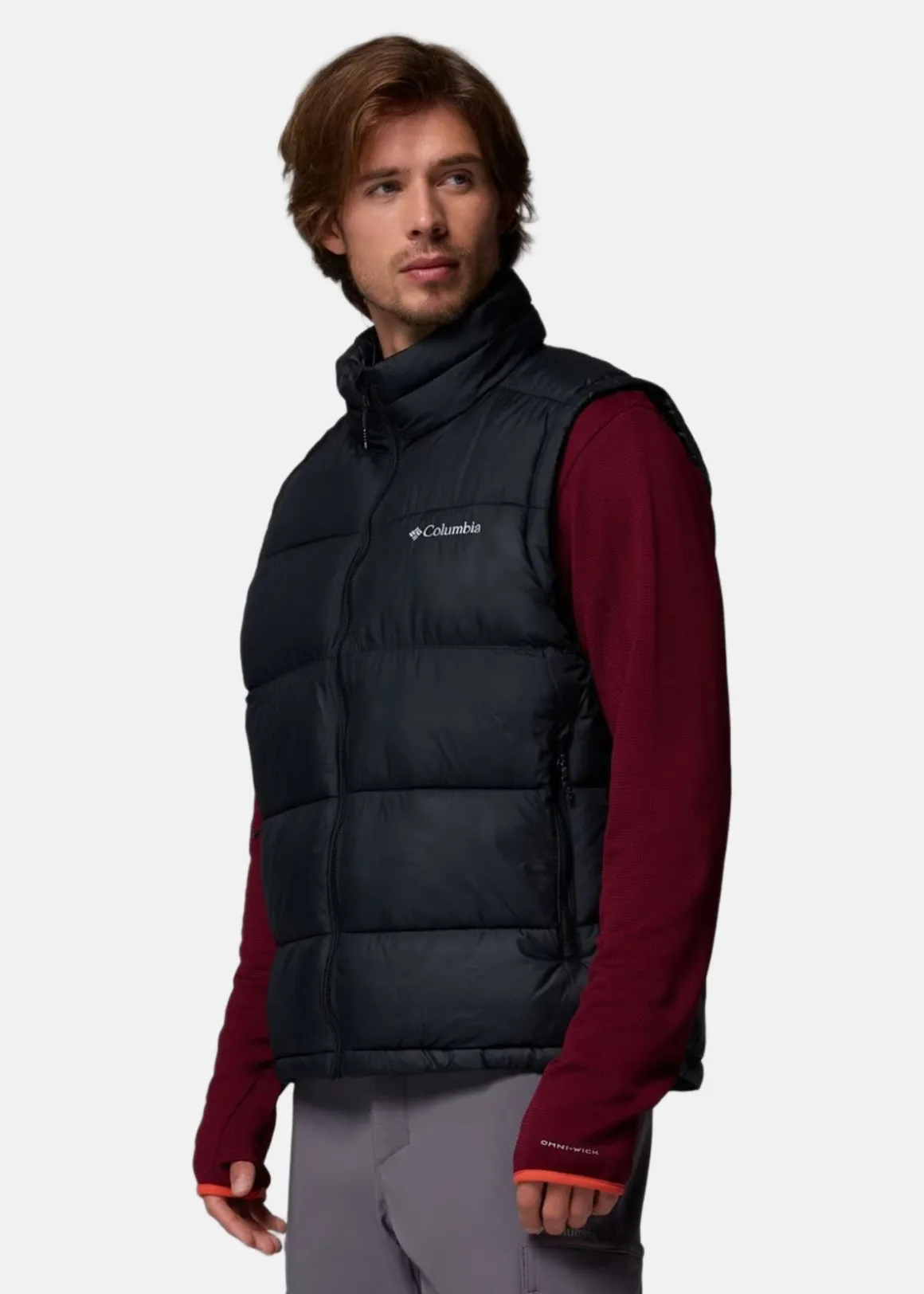 Pike Lake™ II Vest