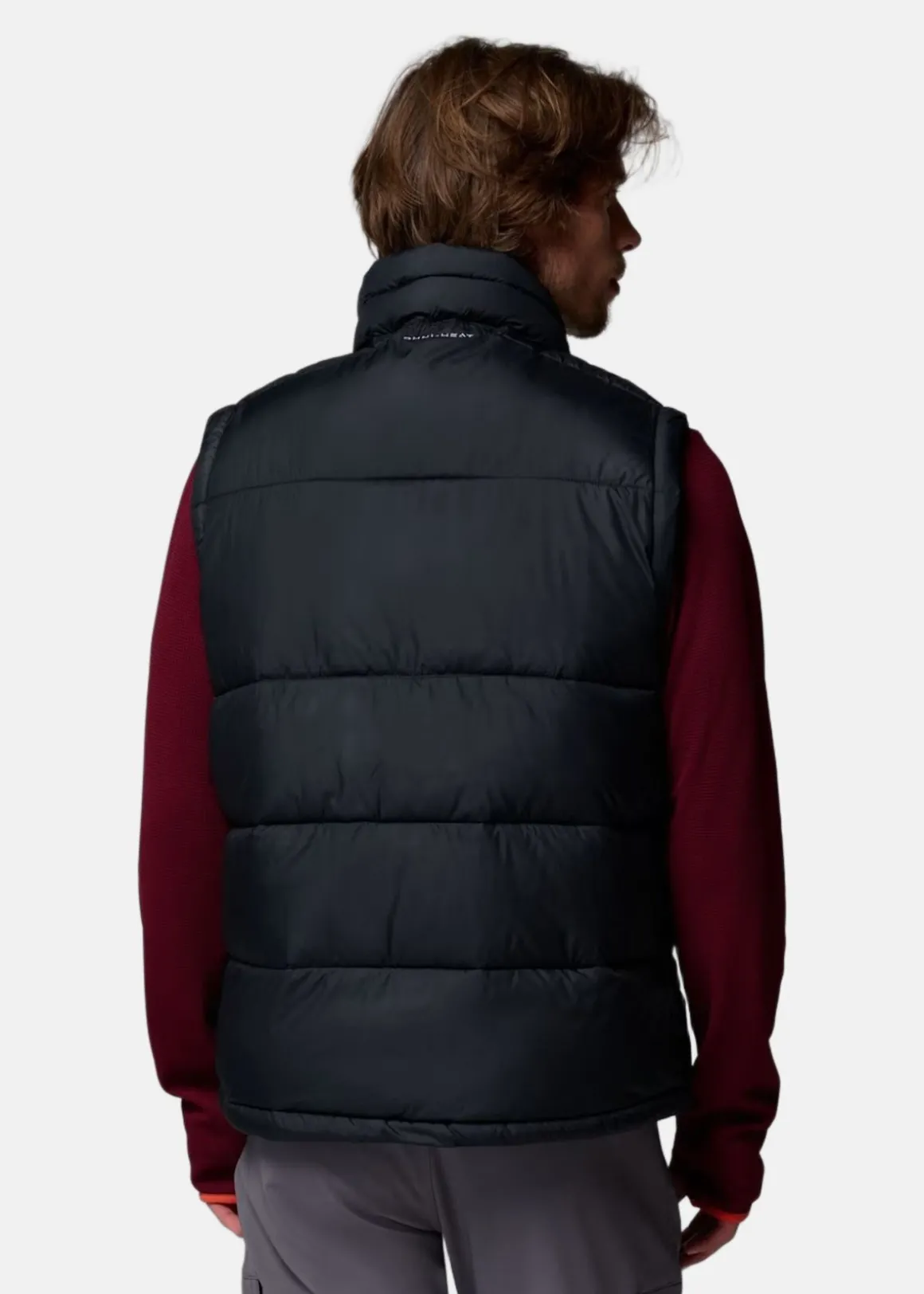 Pike Lake™ II Vest