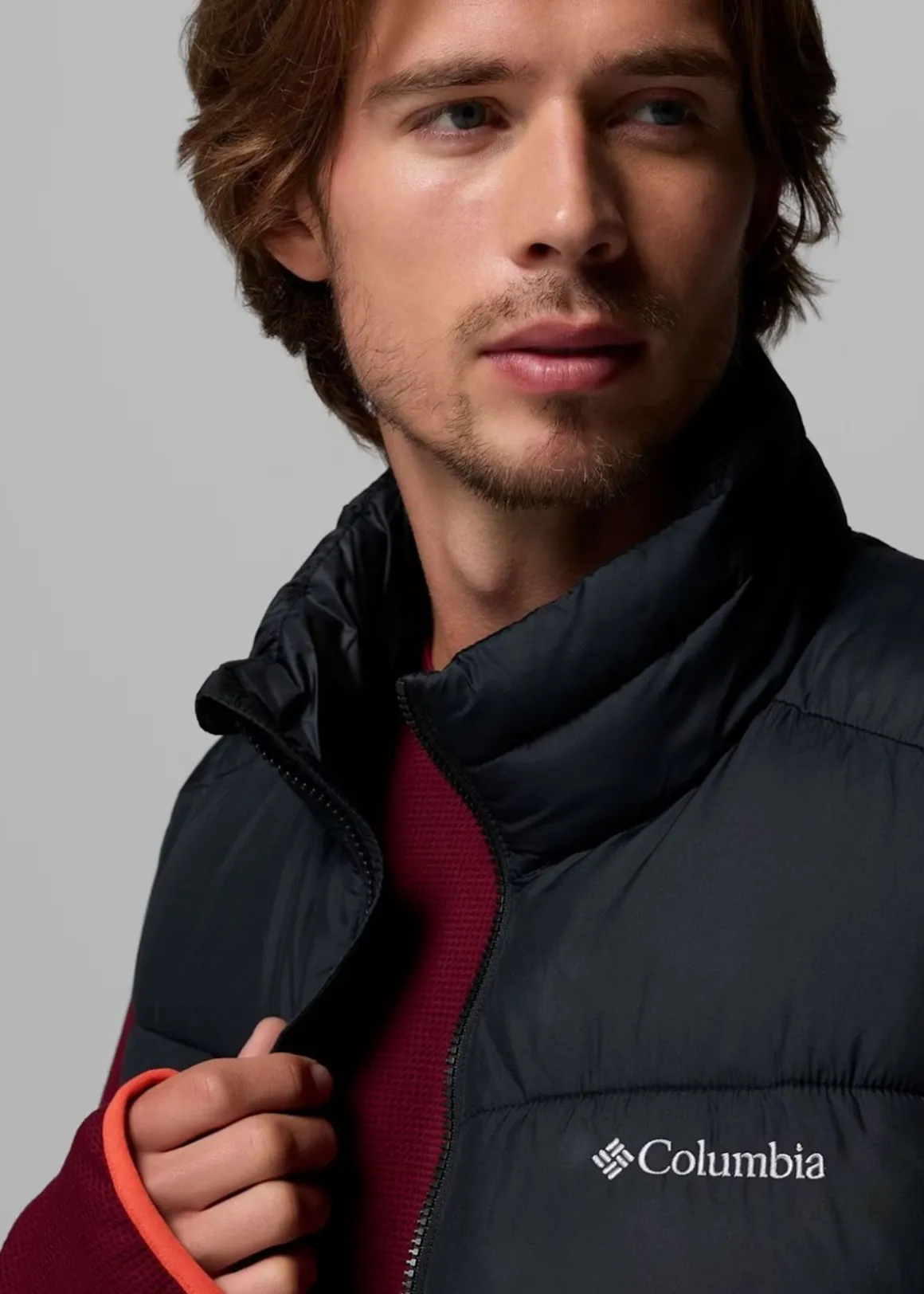 Pike Lake™ II Vest