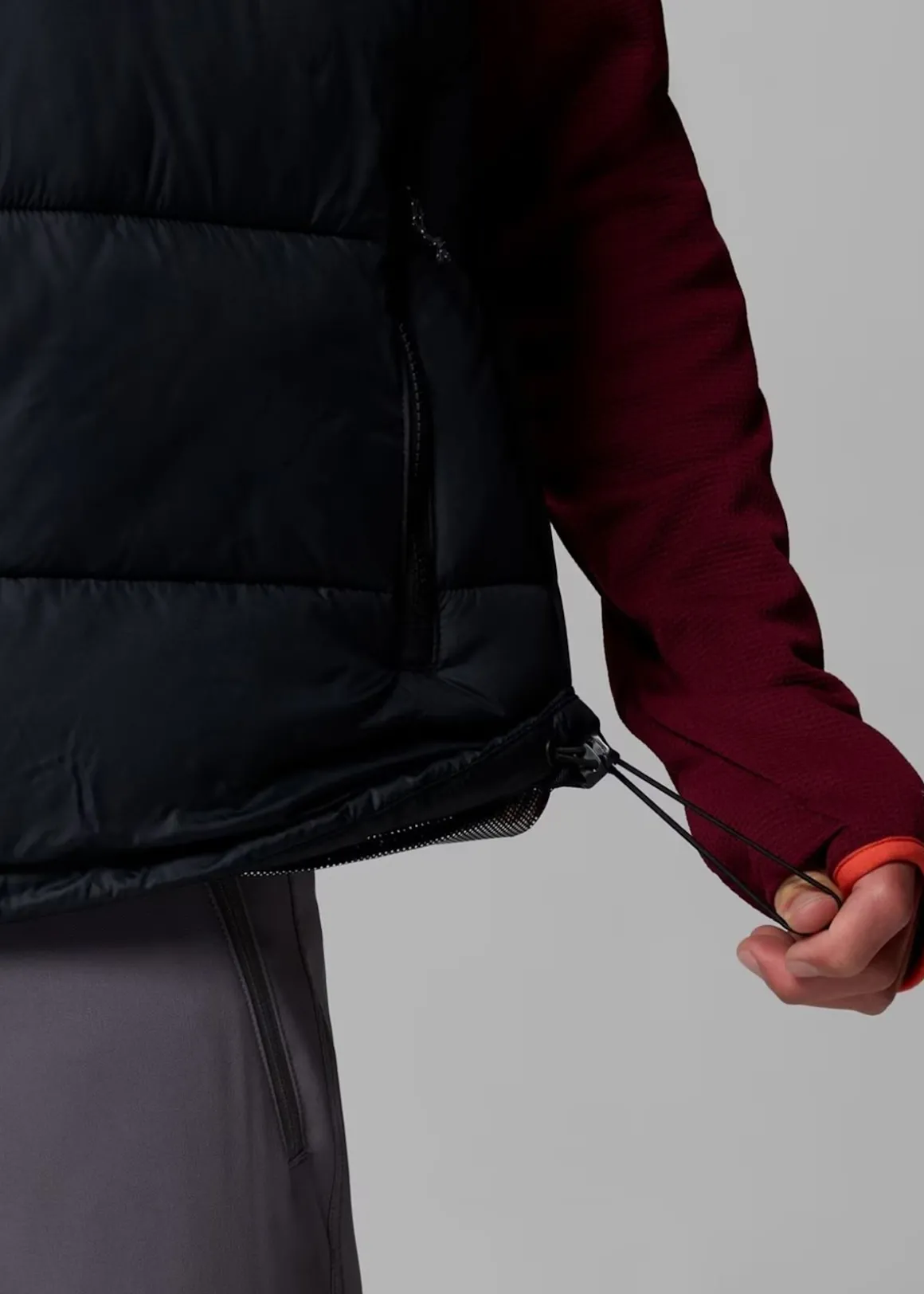 Pike Lake™ II Vest