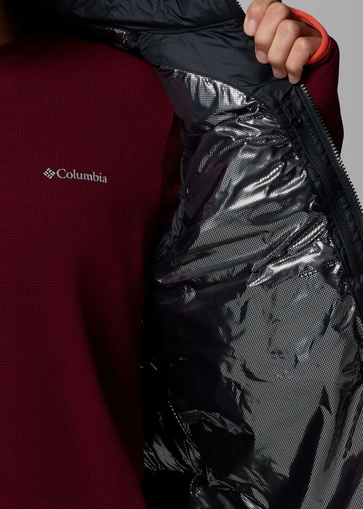 Pike Lake™ II Vest