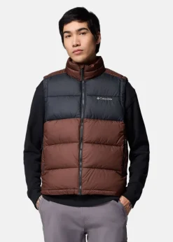 Pike Lake™ II Vest