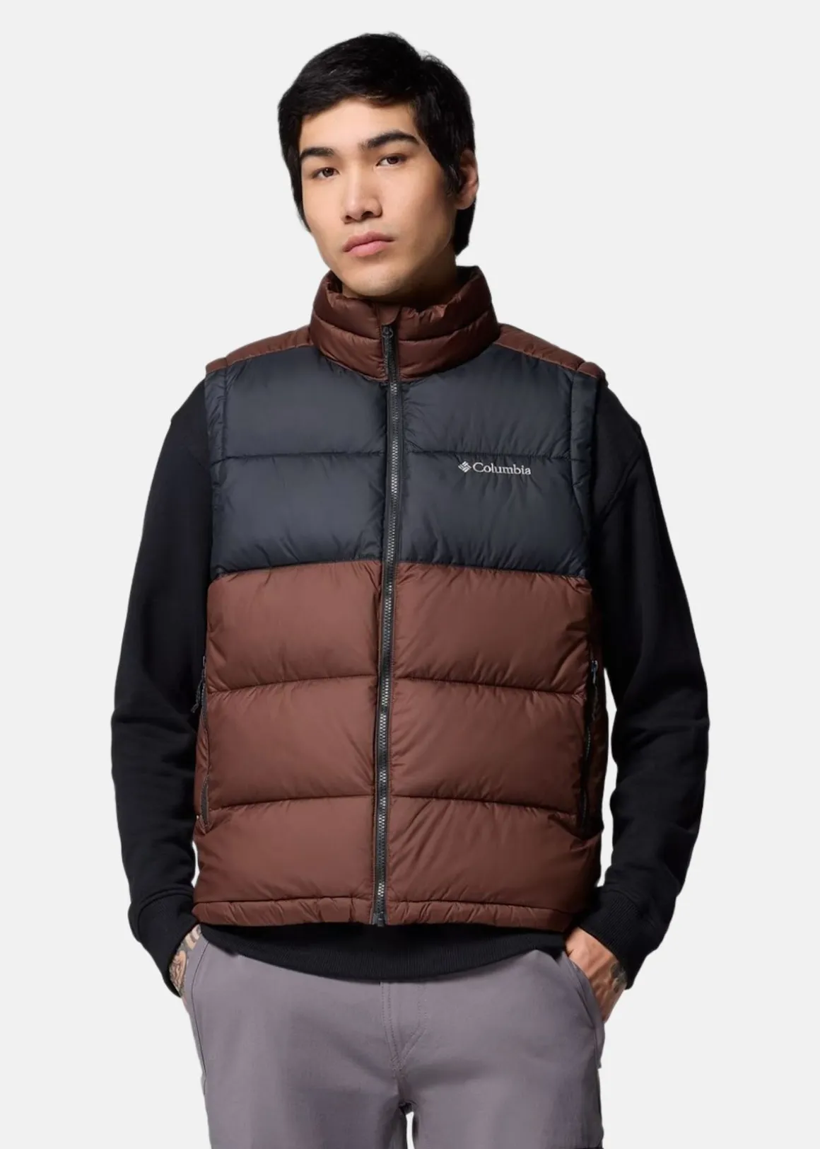 Pike Lake™ II Vest