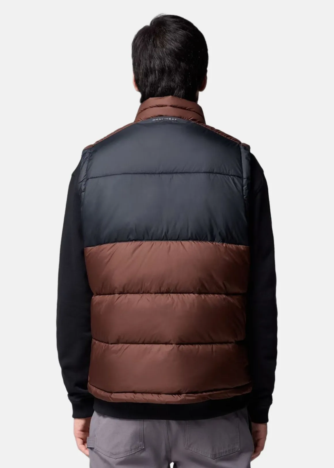 Pike Lake™ II Vest