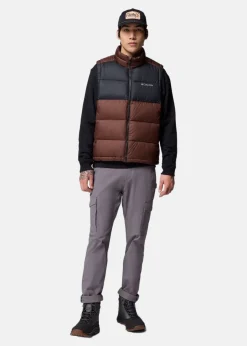 Pike Lake™ II Vest