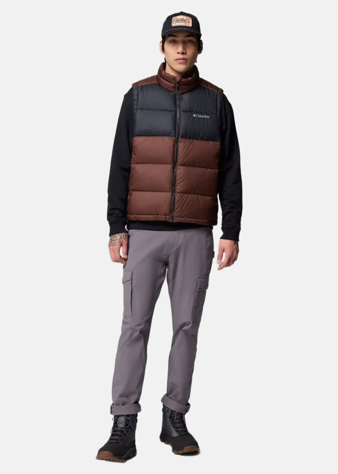 Pike Lake™ II Vest