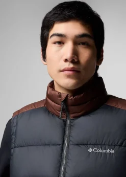 Pike Lake™ II Vest