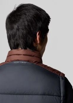 Pike Lake™ II Vest