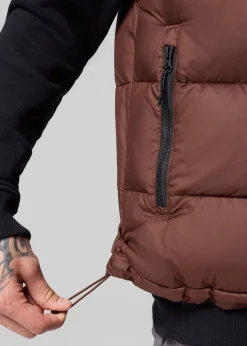 Pike Lake™ II Vest