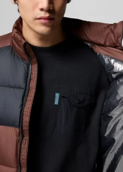 Pike Lake™ II Vest