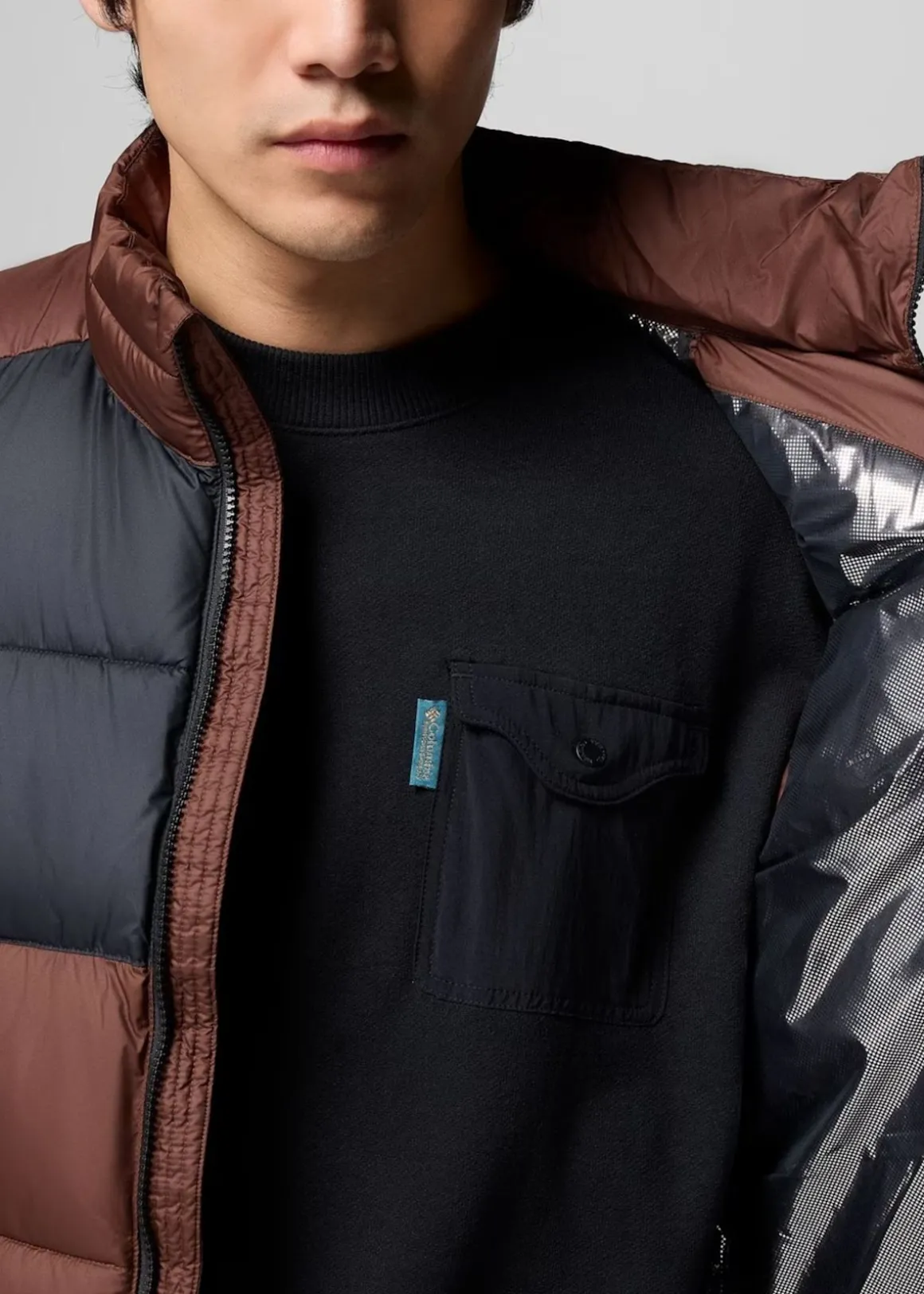 Pike Lake™ II Vest