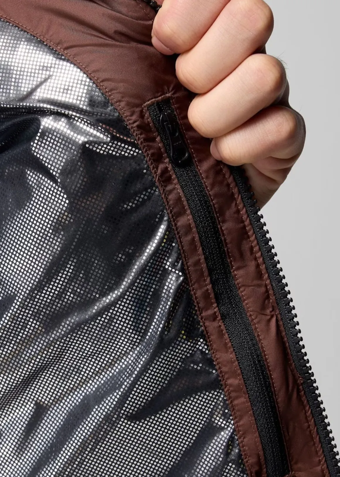 Pike Lake™ II Vest