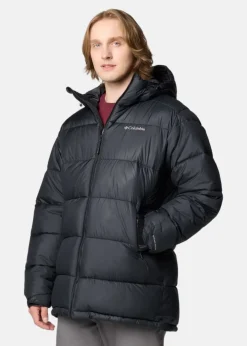 Pike Lake™ Parka