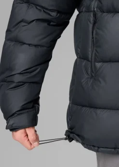 Pike Lake™ Parka