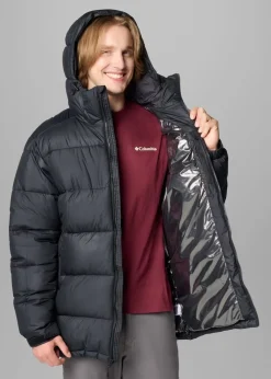 Pike Lake™ Parka