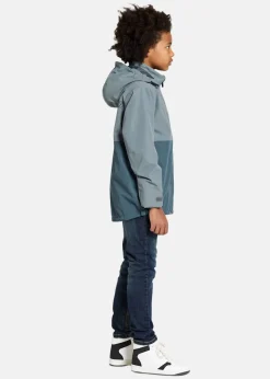 PIKO KIDS JACKET 8
