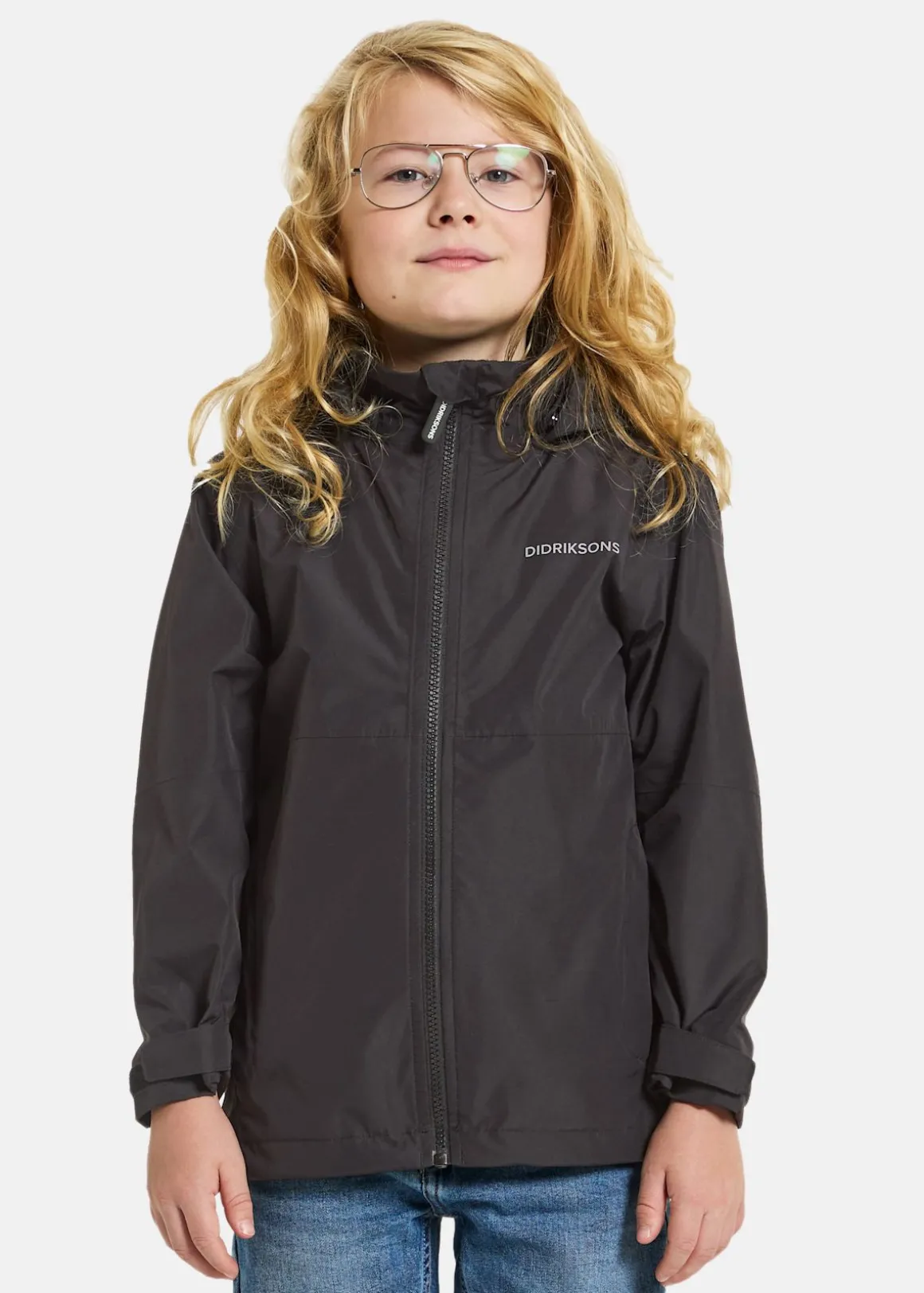 PIKO KIDS JACKET 7