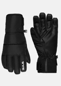 Piste Gloves