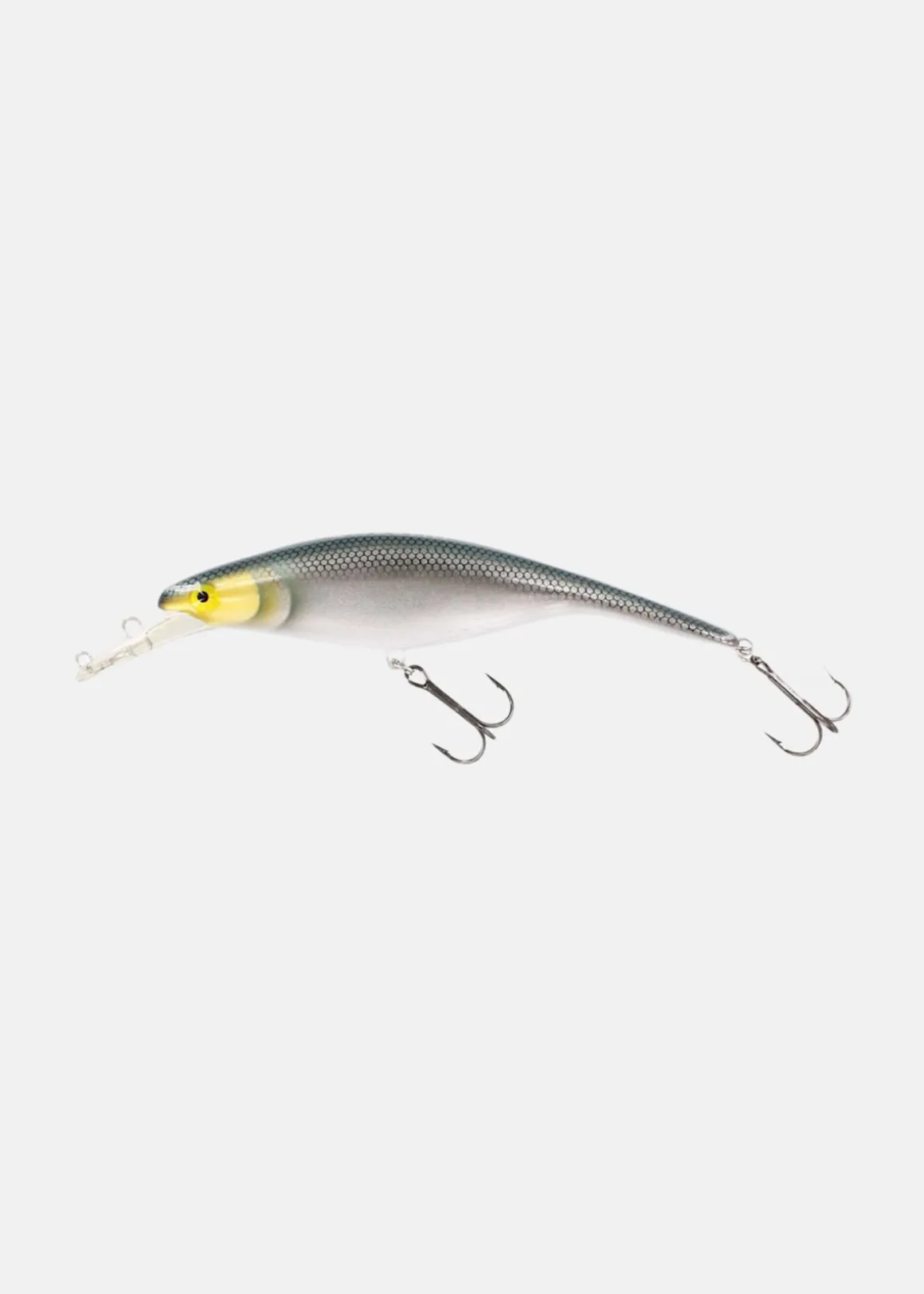 PLATYPUS CRANKBAIT