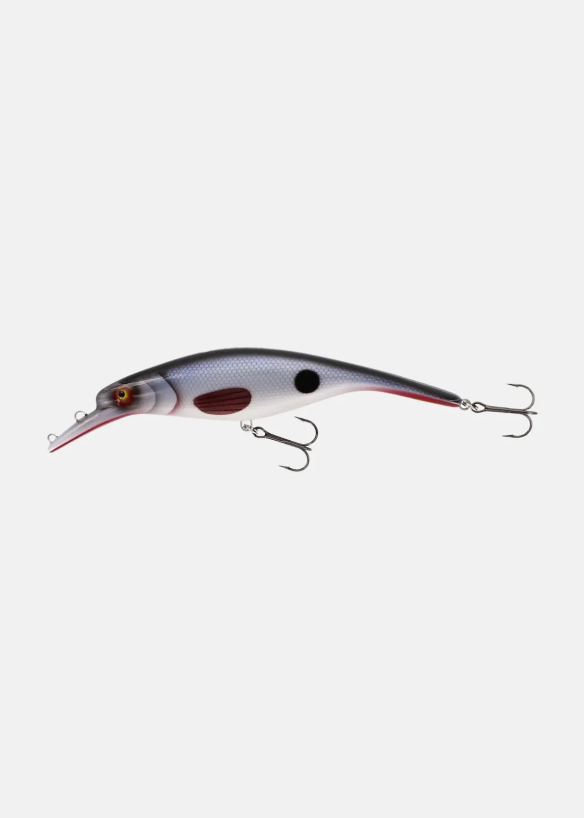 PLATYPUS CRANKBAIT