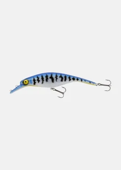 PLATYPUS CRANKBAIT