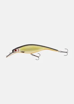 PLATYPUS CRANKBAIT