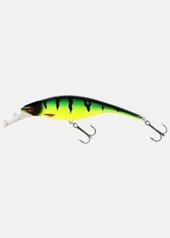 Platypus Crankbait