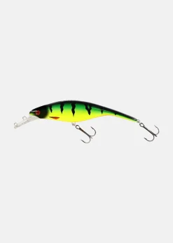 PLATYPUS CRANKBAIT