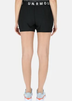 Play Up 2-in-1 Shorts