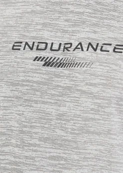 Portofino M Performance S/S Te