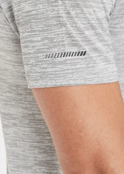 Portofino M Performance S/S Te