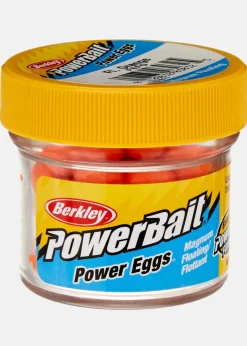Power Eggs Float Magnum Fluo O