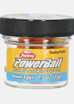 Power Eggs Float Magnum Rainbo