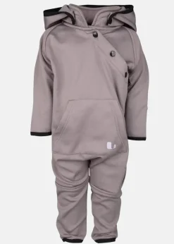 POWERPRO BABY OVERAL