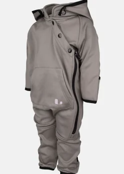 POWERPRO BABY OVERAL