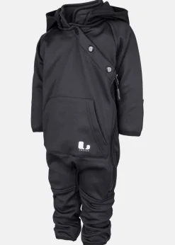 POWERPRO BABY OVERAL